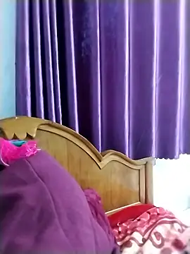 Sisi dy01 online show from 01.12.26