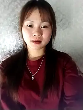 Sisi dy01 online show from 04.21.26