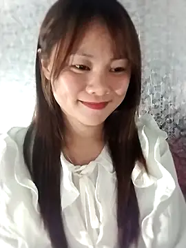 Sisi dy01 online show from 04.25.26