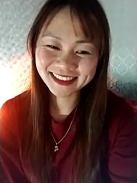 Sisi dy01 online show from 04.26.26