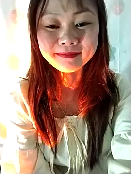 Sisi dy01 online show from 04.29.26