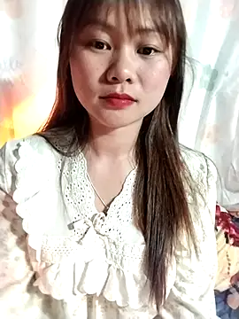 Sisi dy01 online show from 05.07.26