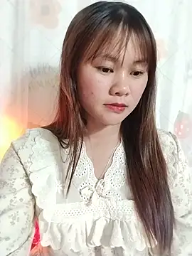 Sisi dy01 online show from 05.13.26