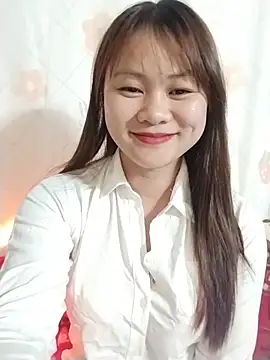 Sisi dy01 online show from 05.14.26