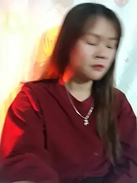 Sisi dy01 online show from 05.16.26