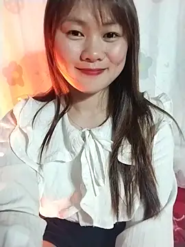 Sisi dy01 online show from 05.17.26