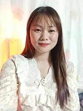 Sisi dy01 online show from 05.18.26