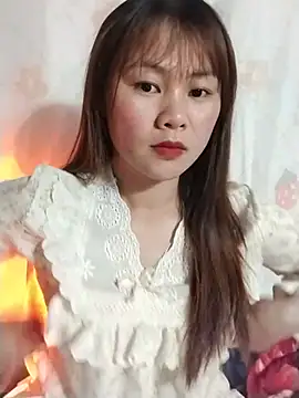Sisi dy01 online show from 05.20.26