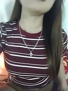 Sisi dy01 online show from 05.31.26