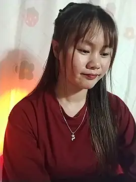Sisi dy01 online show from 06.09.26