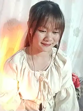Sisi dy01 online show from 06.11.26