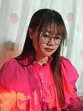 Sisi dy01 online show from 06.20.26