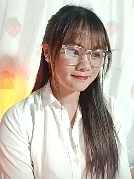 Sisi dy01 online show from 06.22.26