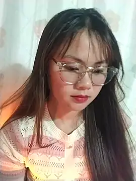 Sisi dy01 online show from 06.29.26