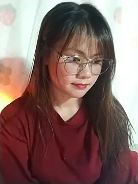 Sisi dy01 online show from 06.30.26