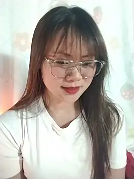 Sisi dy01 online show from 06.30.26