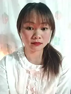 Sisi dy01 online show from 07.02.26