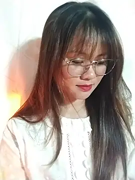 Sisi dy01 online show from 07.12.26