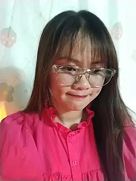 Sisi dy01 online show from 07.15.26