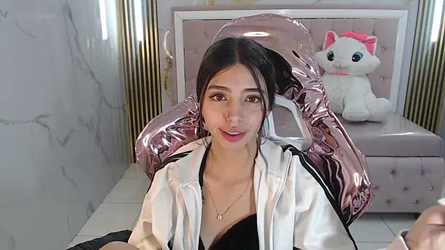 alehp rose s online show from 01.05.26