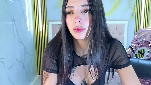 Snapshot of alehp_rose_s chatting on 07.24.26 alehp rose s online show from 07.24.26