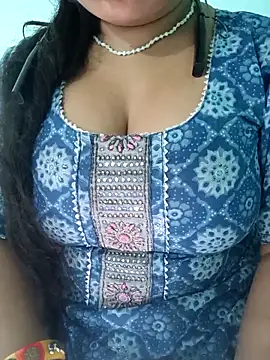 Anjali-bhabhi online show from 09.10.25