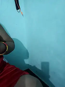 Anjali-bhabhi online show from 09.17.25