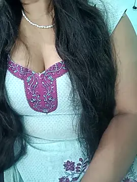 Anjali-bhabhi online show from 10.01.25