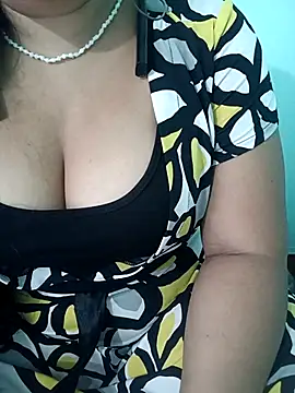 Anjali-bhabhi online show from 10.03.25