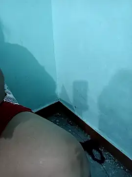 Anjali-bhabhi online show from 10.16.25