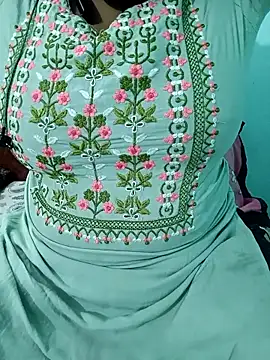 Anjali-bhabhi online show from 11.05.25