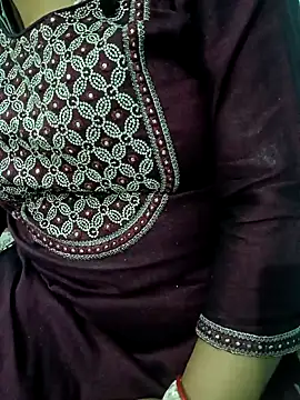 Anjali-bhabhi online show from 11.06.25