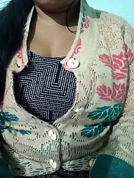 Anjali-bhabhi online show from 01.06.26