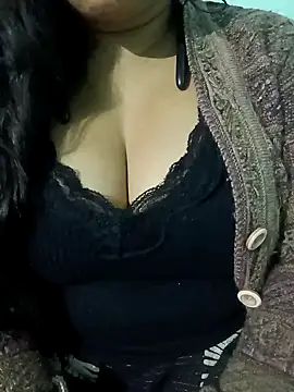 Anjali-bhabhi online show from 02.04.26