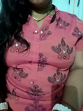 Anjali-bhabhi online show from 02.23.26