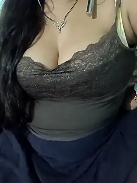 Snapshot of Anjali-bhabhi chatting on 04.01.26 Anjali-bhabhi online show from 04.01.26