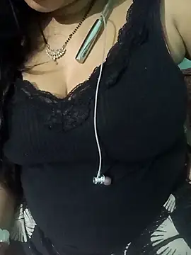 Snapshot of Anjali-bhabhi chatting on 04.09.26 Anjali-bhabhi online show from 04.09.26