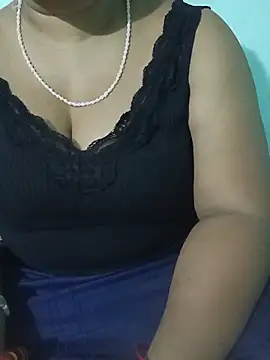 Snapshot of Anjali-bhabhi chatting on 06.21.26 Anjali-bhabhi online show from 06.21.26