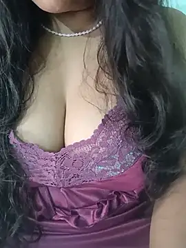 Snapshot of Anjali-bhabhi chatting on 06.22.26 Anjali-bhabhi online show from 06.22.26