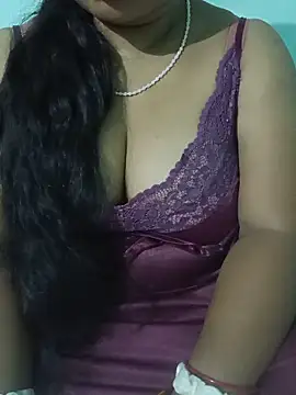 Snapshot of Anjali-bhabhi chatting on 06.22.26 Anjali-bhabhi online show from 06.22.26