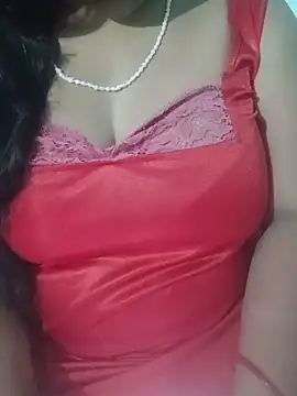 Snapshot of Anjali-bhabhi chatting on 06.30.26 Anjali-bhabhi online show from 06.30.26