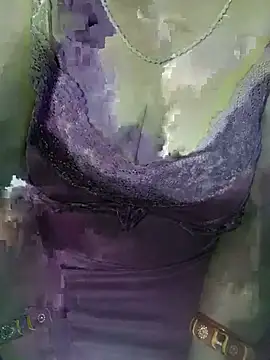 Snapshot of Anjali-bhabhi chatting on 07.05.26 Anjali-bhabhi online show from 07.05.26
