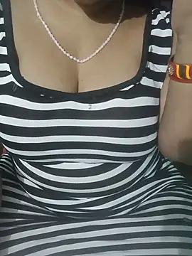 Snapshot of Anjali-bhabhi chatting on 07.22.26 Anjali-bhabhi online show from 07.22.26
