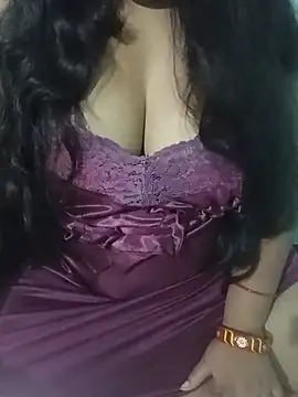 Snapshot of Anjali-bhabhi chatting on 07.28.26 Anjali-bhabhi online show from 07.28.26