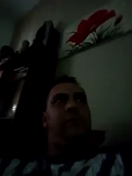 Gavo123 online show from 04.14.26