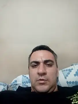 Gavo123 online show from 05.06.26