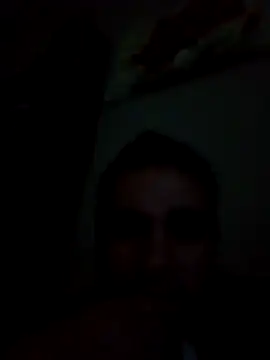 Gavo123 online show from 05.13.26
