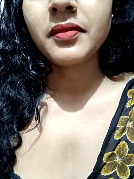 spicysuhana online show from 09.09.25