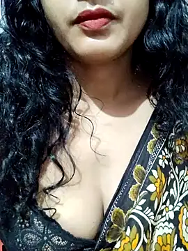 spicysuhana online show from 09.11.25