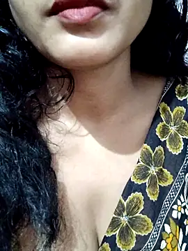 spicysuhana online show from 09.15.25